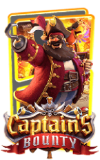 captains-bounty-pg