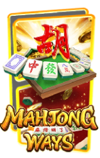 mahjong-ways-pg