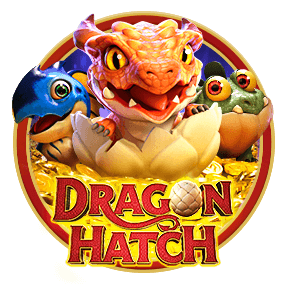 dragonhatch game