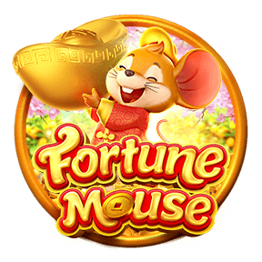fortunemouse game